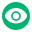 文山侦探