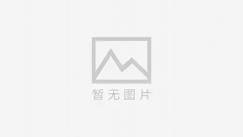 文山寻人英雄：让爱在寻找中闪耀